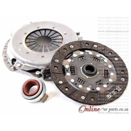 HONDA CRV I 2.0 B20Z1 1 01-2 02 Clutch Kit