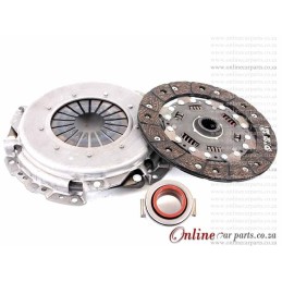 HONDA CRV I 2.0 B20Z1 1 01-2 02 Clutch Kit