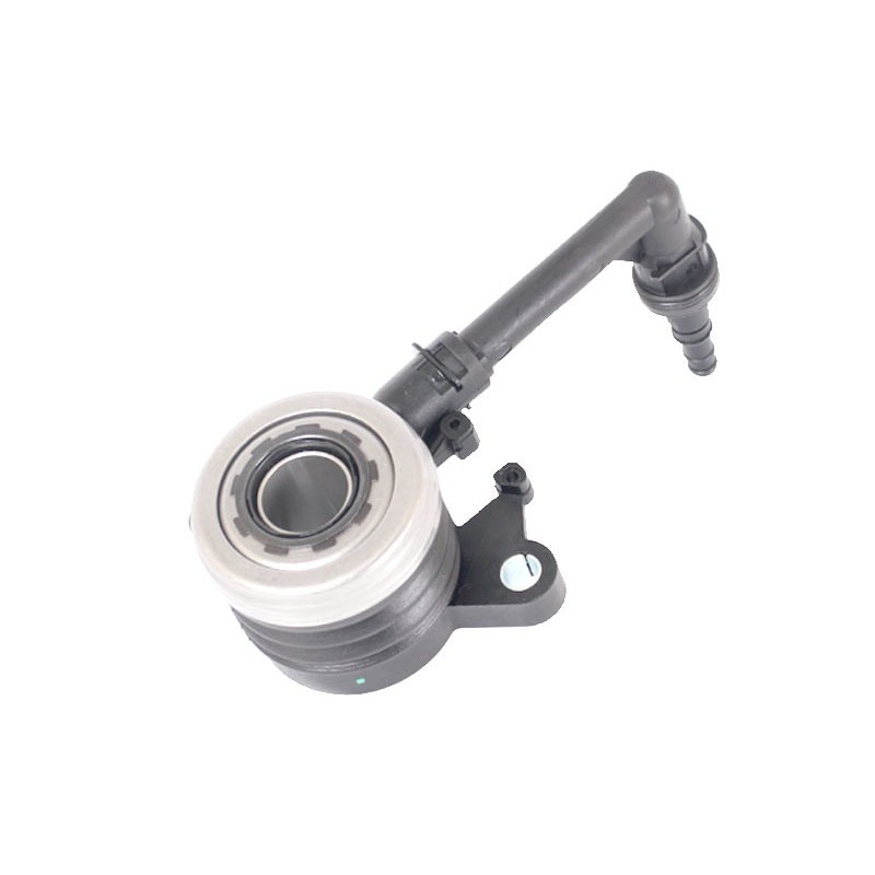 Renault Megane II 1.9 dCi 8V 02-09 F9Q 750 803 96KW 88KW 68KW Concentric Slave Cylinder