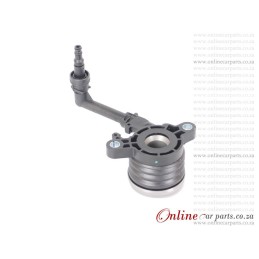 Renault Megane II 2.0T 16V 04-09 F4R 776 120KW Concentric Slave Cylinder