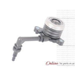 Renault Scenic II 2.0 04-09 F4R 770 771 16V 99KW Concentric Slave Cylinder