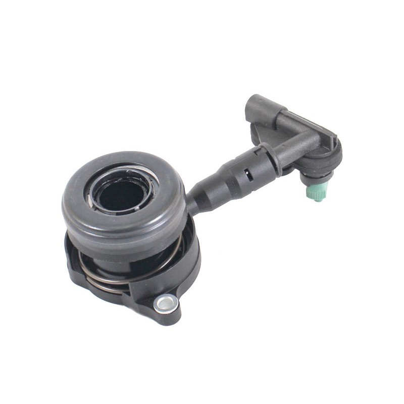 Ford Kuga II 1.5 Ecoboost 16V 17-20 BNMA Concentric Slave Cylinder