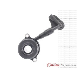 Ford Focus IV 1.0 Ecoboost 12V 2018- B7DA 92KW Concentric Slave Cylinder