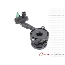 Ford Kuga II 1.5 Ecoboost 16V 17-20 BNMA Concentric Slave Cylinder