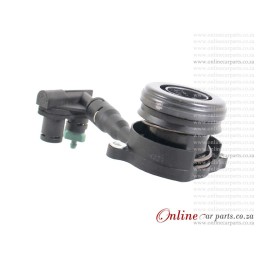 Ford Focus IV 1.0 Ecoboost 12V 2018- B7DA 92KW Concentric Slave Cylinder