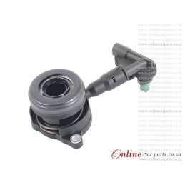 Ford Focus IV 1.0 Ecoboost 12V 2018- B7DA 92KW Concentric Slave Cylinder