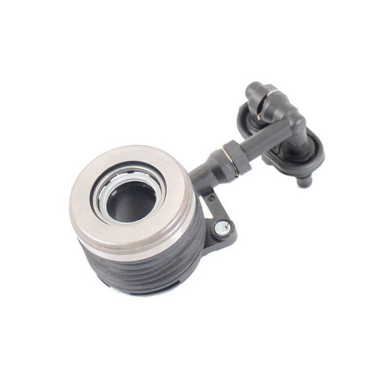 Hyundai Tucson 2.7 24V 04-10 G6BA Concentric Slave Cylinder