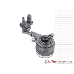 Hyundai Sonata NF 2.4 16V 04-09 G4KC Concentric Slave Cylinder