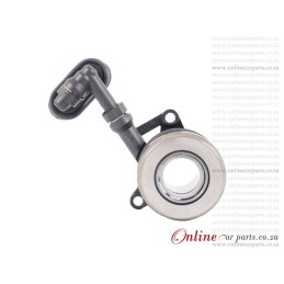 Hyundai Sonata NF 2.4 16V 04-09 G4KC Concentric Slave Cylinder