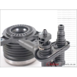 Hyundai Sonata NF 2.4 16V 04-09 G4KC Concentric Slave Cylinder