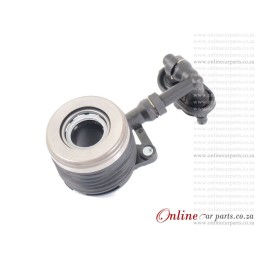 Hyundai Sonata NF 2.4 16V 04-09 G4KC Concentric Slave Cylinder