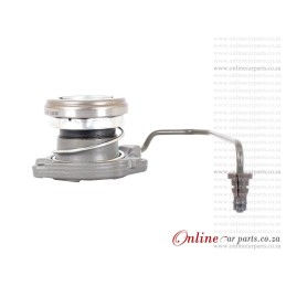 Opel Astra H 1.9 CDTI 16V 04-10 Z19DTH Concentric Slave Cylinder