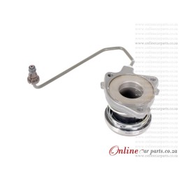 Opel Astra H 2.0 16V 06-10 Z20LEL 125KW Concentric Slave Cylinder