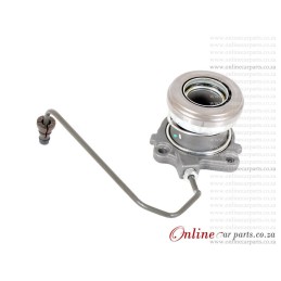 Opel Astra H 2.0 16V 06-10 Z20LEL 125KW Concentric Slave Cylinder