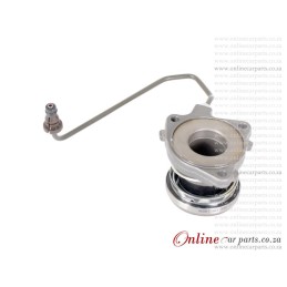 Opel Astra J 1.4T 16V 10-16 A14NET 103KW Concentric Slave Cylinder