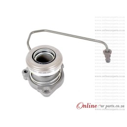 Opel Astra H 1.9 CDTI 16V 04-10 Z19DTH Concentric Slave Cylinder