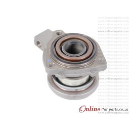 Opel Astra H 2.0 OPC 16V 06-10 Z20LEH 177KW Concentric Slave Cylinder