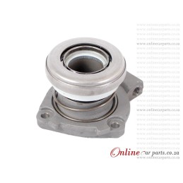 Opel Astra H 2.0 OPC 16V 06-10 Z20LEH 177KW Concentric Slave Cylinder
