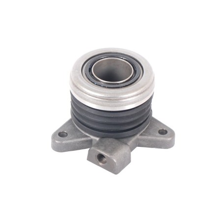 Ssangyong Kyron 2.0 XDI 16V 06-14 D20DT Concentric Slave Cylinder