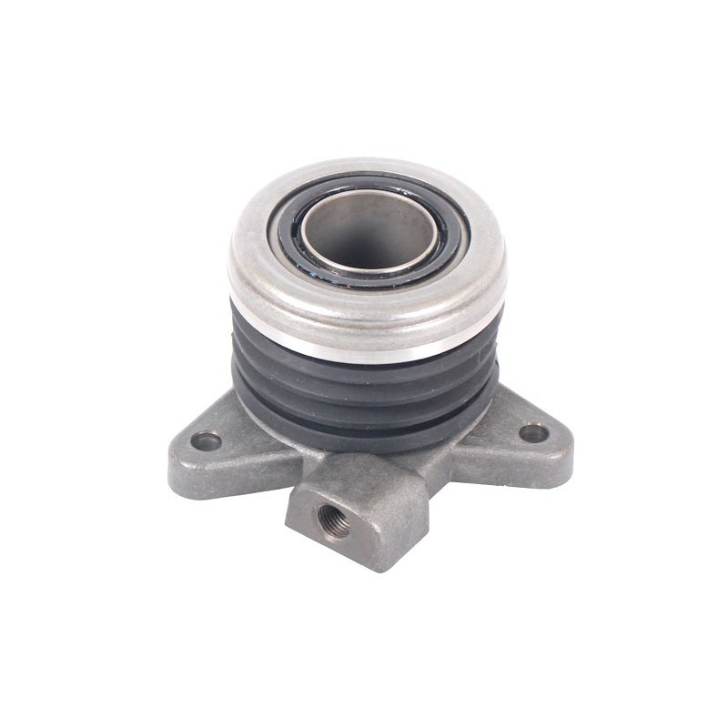 Ssangyong Actyon A200 2.0 XDI 16V 2008- D20DT Concentric Slave Cylinder