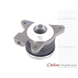 Ssangyong Kyron 2.0 XDI 16V 06-14 D20DT Concentric Slave Cylinder