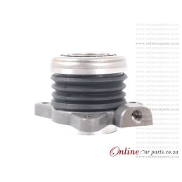 Ssangyong Kyron 2.0 XDI 16V 06-14 D20DT Concentric Slave Cylinder