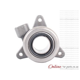 Ssangyong Stavic 2.7 270 sXDi 2005- D27DT Concentric Slave Cylinder