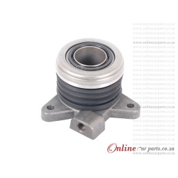 Ssangyong Kyron 2.0 XDI 16V 06-14 D20DT Concentric Slave Cylinder