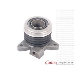 Ssangyong Actyon A200 2.0 XDI 16V 2008- D20DT Concentric Slave Cylinder