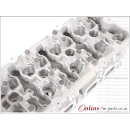 Nissan X-Trail T31 2.5I 16V 4x4 07-14 QR25DE 125KW Heat Sender Unit Type Bare Cylinder Head