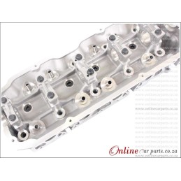 Nissan 1-TON 2.0 8V Hardbody 95-99 NA20S 70KW Bare Cylinder Head