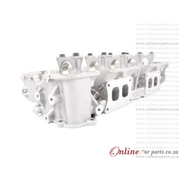 Nissan 1-TON 2.0 8V Hardbody 95-99 NA20S 70KW Bare Cylinder Head