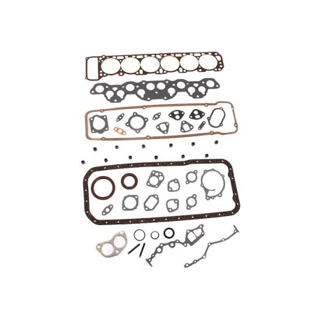 Nissan Skyline R30 2.8 12V 82-87 L28 Full Gasket Set