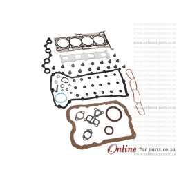 Jeep Compass 2.4 16V 07-09 ERZ ED3 125KW Full Gasket Set