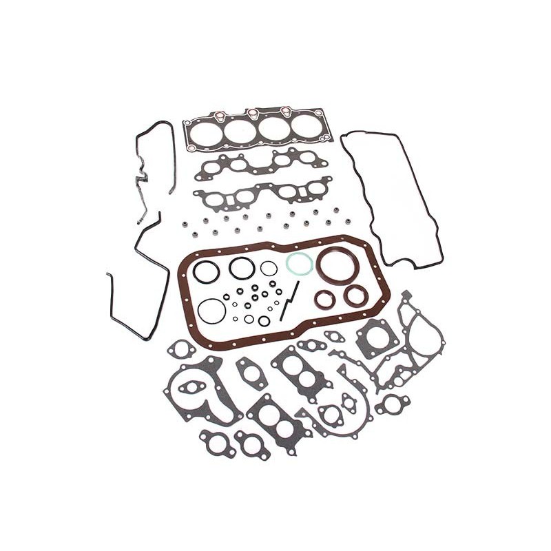 Toyota Camry 220I 2.2 16V 92-01 5S-FE 97KW Full Gasket Set