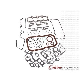 Toyota Camry 220I 2.2 16V 92-01 5S-FE 97KW Full Gasket Set