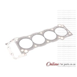 Toyota Hilux III 2.7i 16V 98-05 3RZ-FE 108KW Cylinder Head Gasket