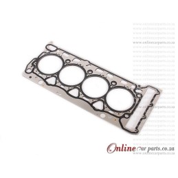 Audi A4 B8 1.8 TFSi 16V 08-11 CABB CDHB CCUA 118KW Multilayer Steel Cylinder Head Gasket