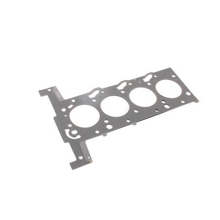 Citroen Relay 2.2 HDI 16V 2012- 4HH P22DTE 96KW Multilayer Steel 1.1mm Cylinder Head Gasket