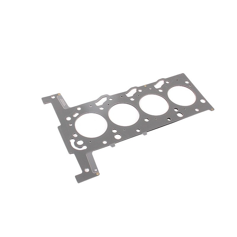 Citroen Relay 2.2 HDI 16V 2012- 4HG P22DTE 81KW Multilayer Steel 1.1mm Cylinder Head Gasket