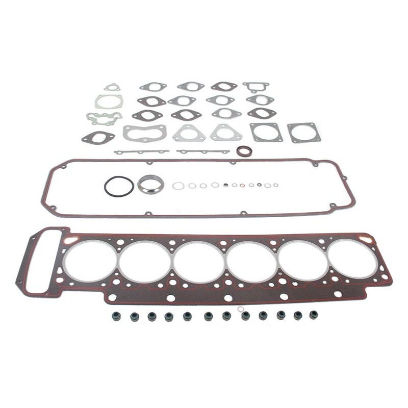 BMW 7 Series E23 735i 12V 82-86 M30B34 160KW 346EC KA KB Cylinder Head Gasket Set 