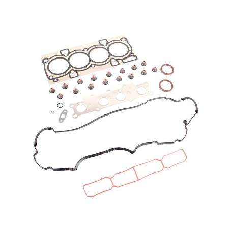 Volvo V40 II 1.6 GTDI T3 16V 2012- B4164T3 110KW Conversion Cylinder Head Gasket