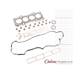 Volvo V60 1.6 T3 16V 2012- B4164T3 110KW Conversion Cylinder Head Gasket