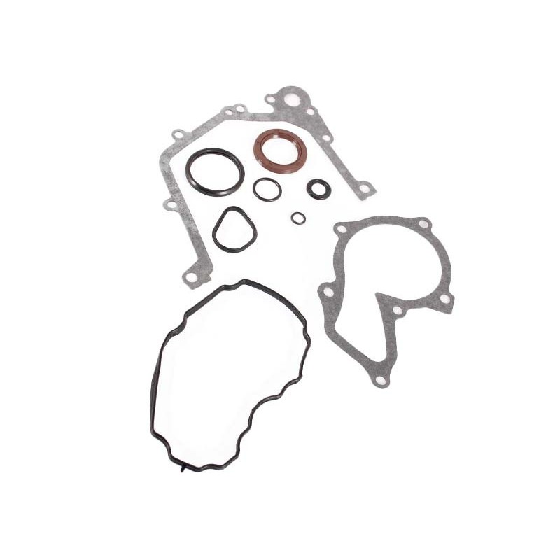 Volvo V60 1.6 T3 16V 2012- B4164T3 110KW Conversion Cylinder Head Gasket