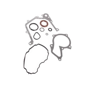 Volvo V40 II 1.6 GTDI T3 16V 2012- B4164T3 110KW Conversion Cylinder Head Gasket