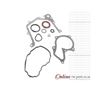 Volvo V60 1.6 T3 16V 2012- B4164T3 110KW Conversion Cylinder Head Gasket