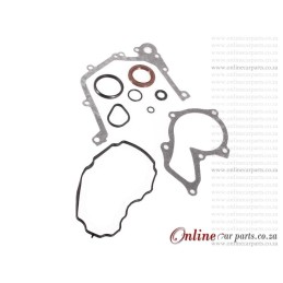 Volvo V60 1.6 T3 16V 2012- B4164T3 110KW Conversion Cylinder Head Gasket