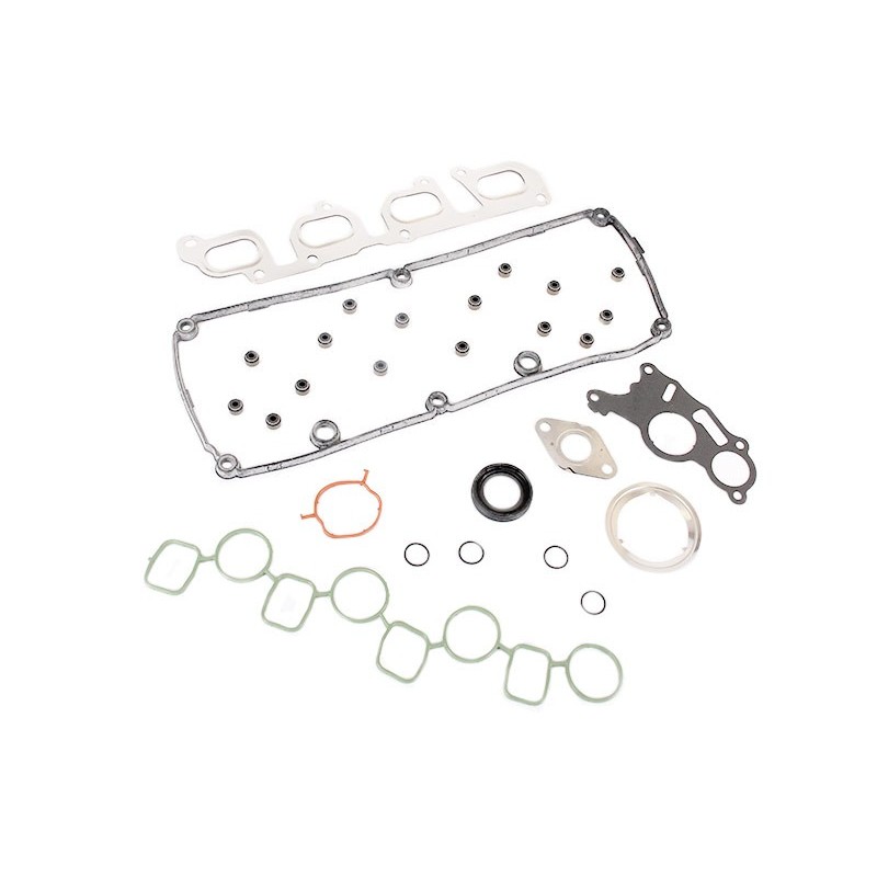 VW Amarok 2.0 TDi 16V 2012- CNFB 103KW Cylinder Head Gasket Set - No Head Gasket