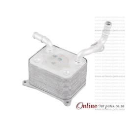 Audi A5 4.2 FSI RS5 32V 10-15 CFSA 331KW Oil Cooler OE 079117015A