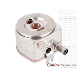 Chery P10 2.0 16V 2013- SQR484F 125KW Oil Cooler